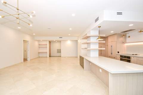 10101 Collins Avenue 7d, Bal Harbour FL - photo 20 of 35