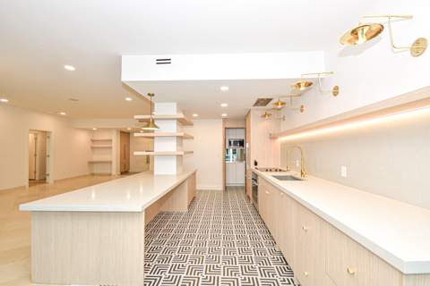 10101 Collins Avenue 7d, Bal Harbour FL - photo 23 of 35