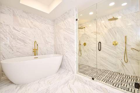 10101 Collins Avenue 7d, Bal Harbour FL - photo 8 of 35