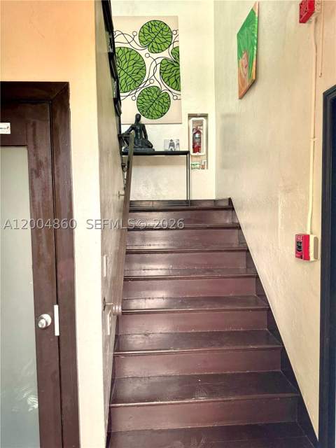 349 Meridian Ave B202, Miami Beach FL - photo 10 of 24