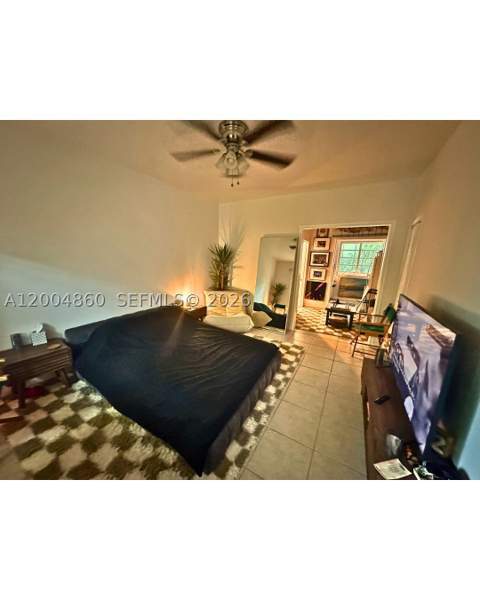 349 Meridian Ave B202, Miami Beach FL - photo 12 of 24