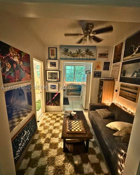 349 Meridian Ave B202, Miami Beach FL - photo 15 of 24