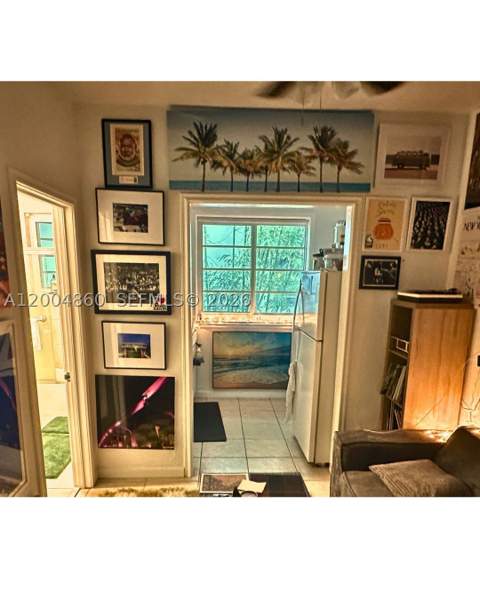 349 Meridian Ave B202, Miami Beach FL - photo 16 of 24