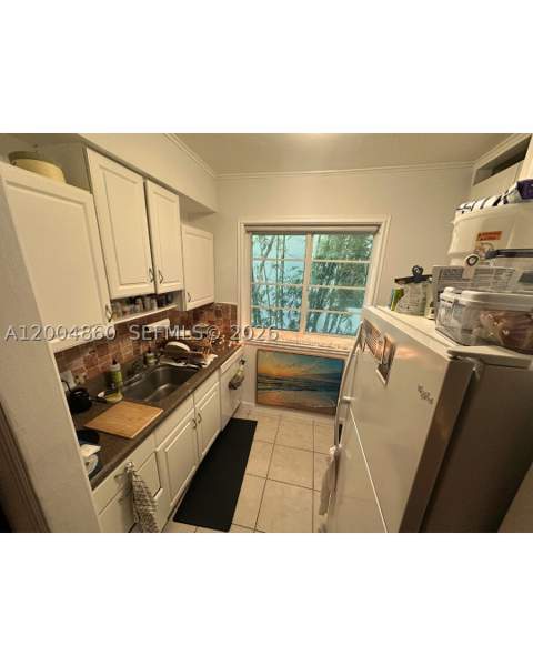 349 Meridian Ave B202, Miami Beach FL - photo 18 of 24
