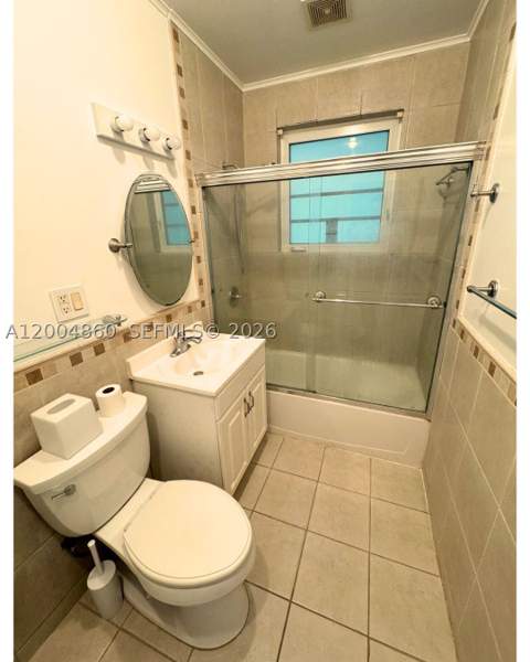349 Meridian Ave B202, Miami Beach FL - photo 19 of 24