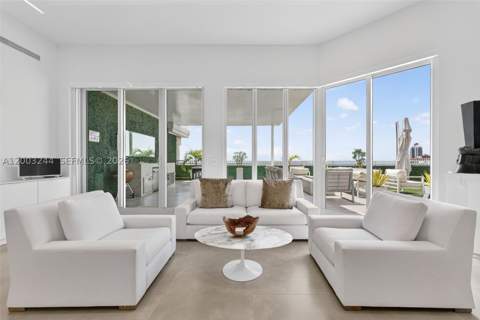 801 Brickell Key Blvd Ph3306, Miami FL - photo 11 of 50
