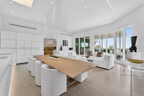 801 Brickell Key Blvd Ph3306, Miami FL - photo 12 of 50