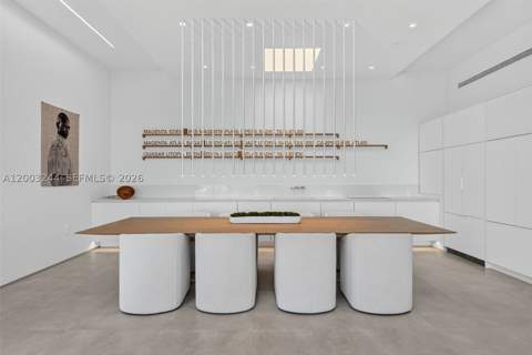 801 Brickell Key Blvd Ph3306, Miami FL - photo 13 of 50