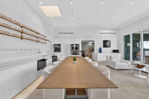 801 Brickell Key Blvd Ph3306, Miami FL - photo 14 of 50
