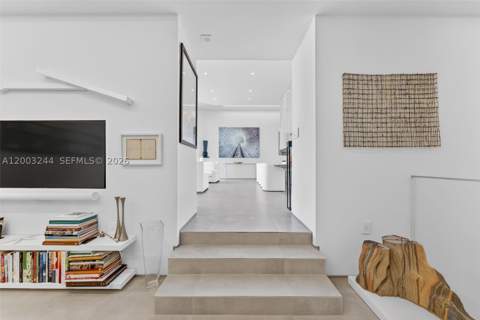 801 Brickell Key Blvd Ph3306, Miami FL - photo 15 of 50