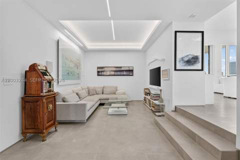 801 Brickell Key Blvd Ph3306, Miami FL - photo 16 of 50