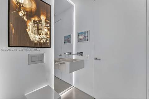 801 Brickell Key Blvd Ph3306, Miami FL - photo 17 of 50