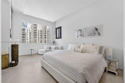 801 Brickell Key Blvd Ph3306, Miami FL - photo 19 of 50