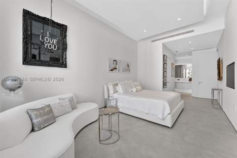 801 Brickell Key Blvd Ph3306, Miami FL - photo 20 of 50
