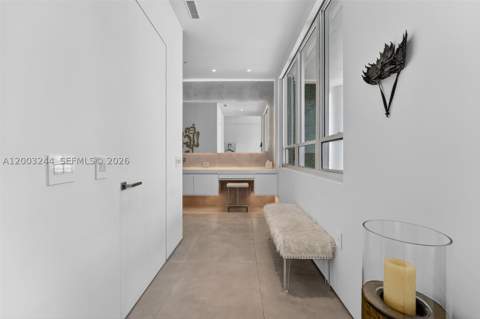 801 Brickell Key Blvd Ph3306, Miami FL - photo 24 of 50