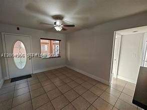 2 bedroom Condominium at 2330 NW 11th St 24, River Grand II Condo, Miami — photo 3