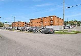 2 bedroom Condominium at 2330 NW 11th St 24, River Grand II Condo, Miami — photo 4