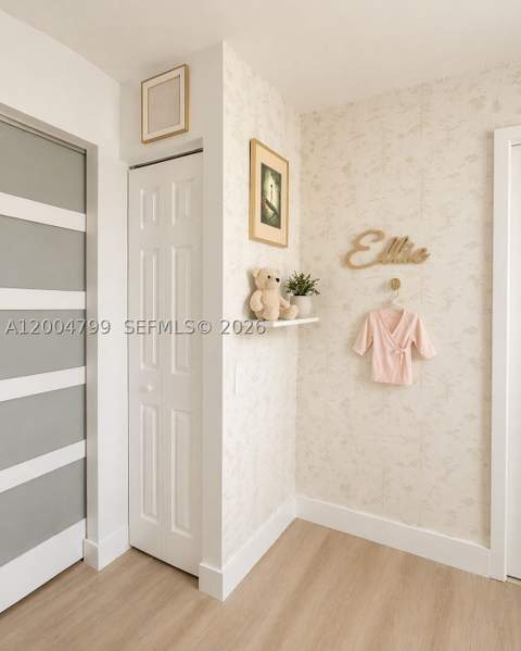 7904 West Dr 602, North Bay Village FL - photo 10 of 25