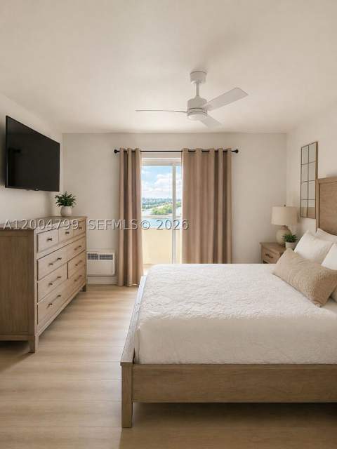 7904 West Dr 602, North Bay Village FL - photo 14 of 25