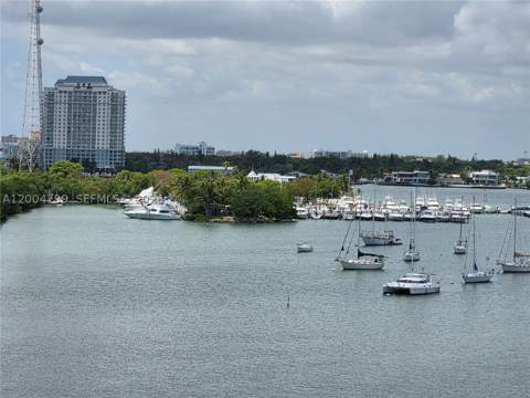 7904 West Dr 602, North Bay Village FL - photo 24 of 25