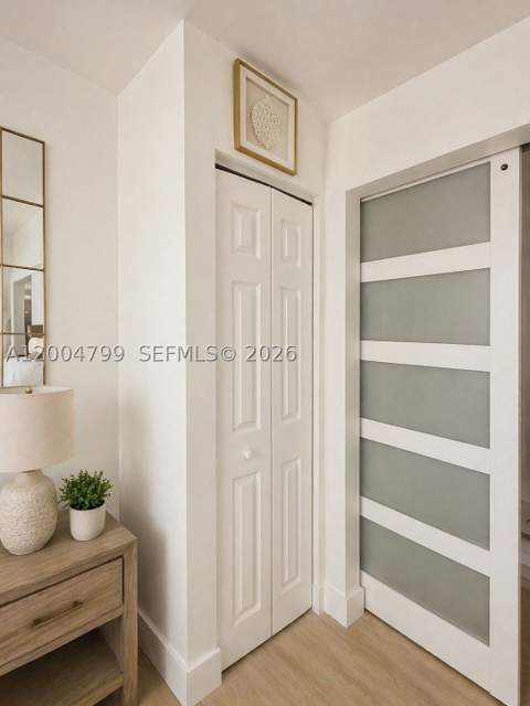 7904 West Dr 602, North Bay Village FL - photo 7 of 25