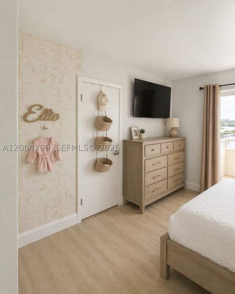7904 West Dr 602, North Bay Village FL - photo 9 of 25