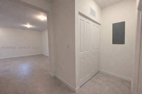 29277 SW 163rd Ct, Homestead FL - photo 10 of 18