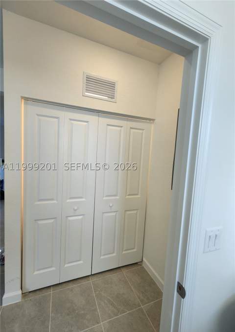 29277 SW 163rd Ct, Homestead FL - photo 11 of 18