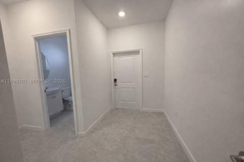 29277 SW 163rd Ct, Homestead FL - photo 13 of 18