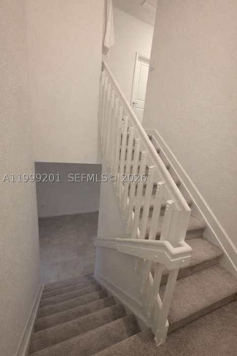 29277 SW 163rd Ct, Homestead FL - photo 14 of 18