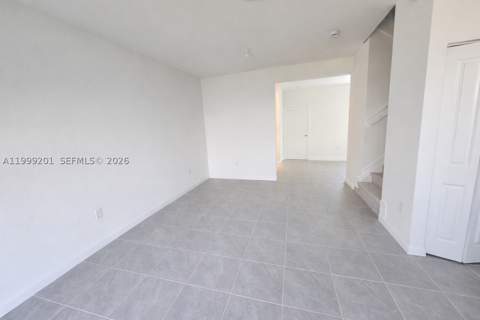 29277 SW 163rd Ct, Homestead FL - photo 16 of 18