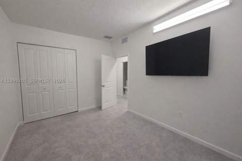 29277 SW 163rd Ct, Homestead FL - photo 17 of 18