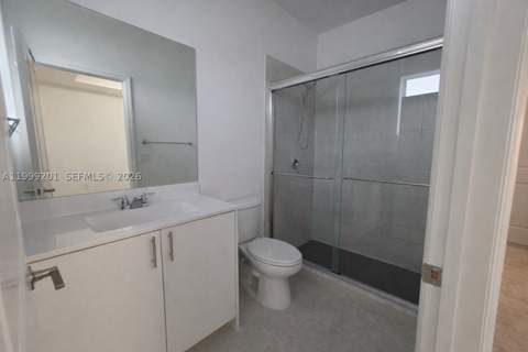 29277 SW 163rd Ct, Homestead FL - photo 18 of 18