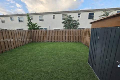 29277 SW 163rd Ct, Homestead FL - photo 6 of 18