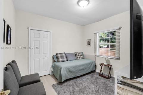 7611 NW 3rd Ave, Miami FL - photo 10 of 22