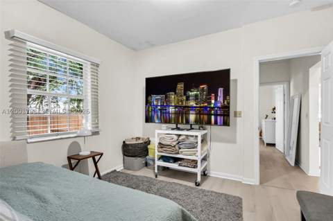 7611 NW 3rd Ave, Miami FL - photo 11 of 22