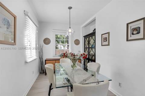 7611 NW 3rd Ave, Miami FL - photo 13 of 22