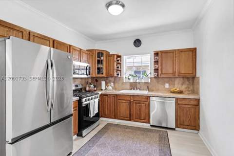 7611 NW 3rd Ave, Miami FL - photo 14 of 22