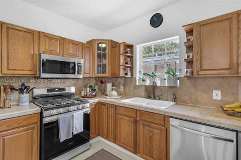 7611 NW 3rd Ave, Miami FL - photo 15 of 22
