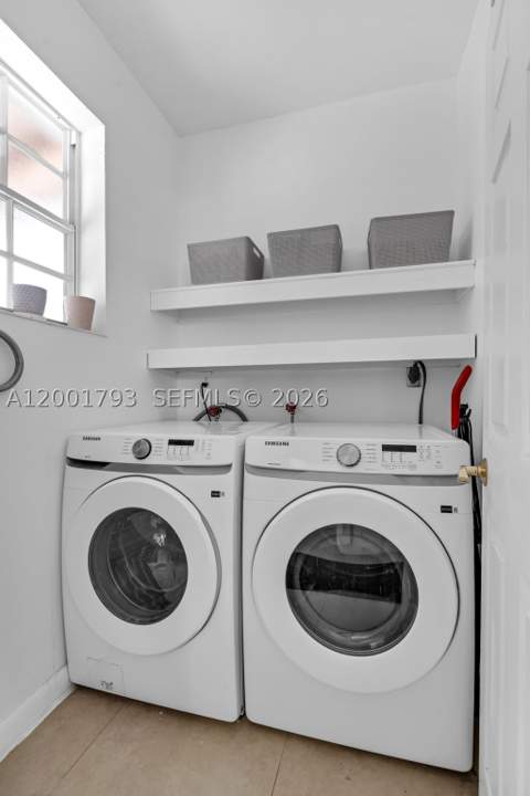 7611 NW 3rd Ave, Miami FL - photo 16 of 22