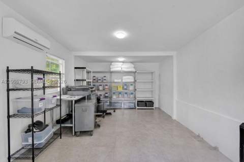 7611 NW 3rd Ave, Miami FL - photo 17 of 22