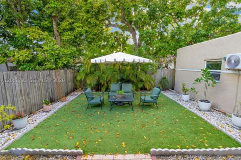 7611 NW 3rd Ave, Miami FL - photo 19 of 22