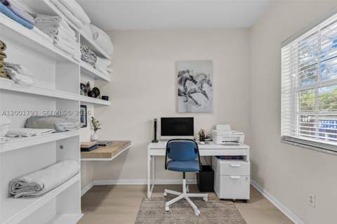 7611 NW 3rd Ave, Miami FL - photo 6 of 22