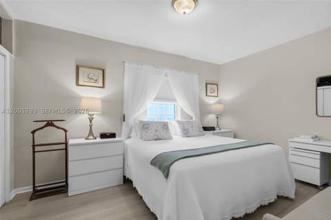 7611 NW 3rd Ave, Miami FL - photo 7 of 22