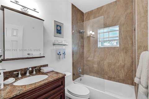 7611 NW 3rd Ave, Miami FL - photo 8 of 22