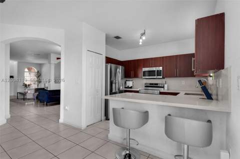 2583 SE 13th Ct, Homestead FL - photo 10 of 38