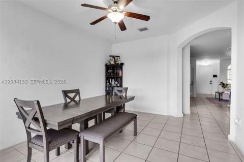 2583 SE 13th Ct, Homestead FL - photo 12 of 38