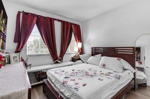 2583 SE 13th Ct, Homestead FL - photo 18 of 38
