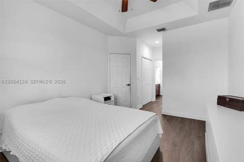 2583 SE 13th Ct, Homestead FL - photo 21 of 38