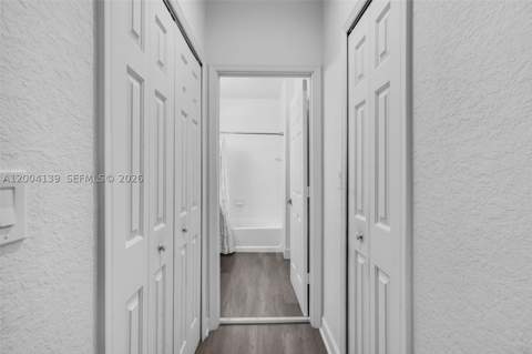 2583 SE 13th Ct, Homestead FL - photo 24 of 38